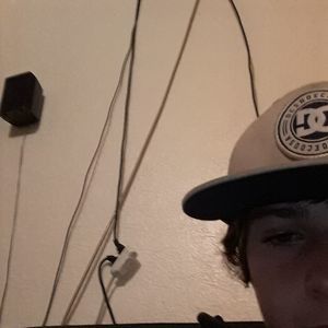 Meet your Posher, Austin